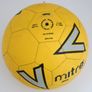 Mitre Impel Training Football Size 5 Image 2