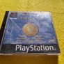 Caesars Palace 2000 PlayStation1 ps1 PlayStation2 ps2 games Original Image 2