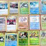 Pokemon cards Shining Fates 2021 Image 9