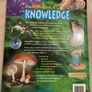 The Big Book of Knowledge: An Encyclopedia of Questions and Answers Image 2