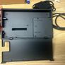 nintendo switch dock with cables Image 2