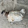 Toyota Rav 4 DPF Image 3