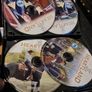 Heartland DVD Image 3
