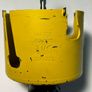 83MM Holesaw Image 2