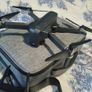Jettime JT-X7 Foldable Drone Image 3