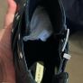 Corina Leather Boots Size UK 7 Image 4