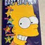 The simpsons comic big book of Bart Image 4