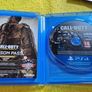 Call of Duty Advanced Warfare PlayStation4 Ps4 Games Original Image 3