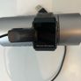 shotscope v3 range finder watch with tags Image 2