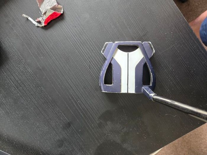 Putter