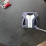 Putter Image 4