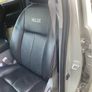 Toyota hilux ( jeep must GO , no time wasters) Image 7