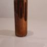 Copper Flask/bottle Image 2