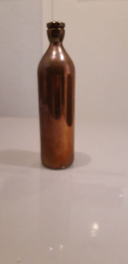 Copper Flask/bottle
