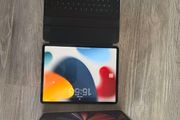 Apple Ipad Pro 12.9inch 5th Gen - WiFi + Cellular