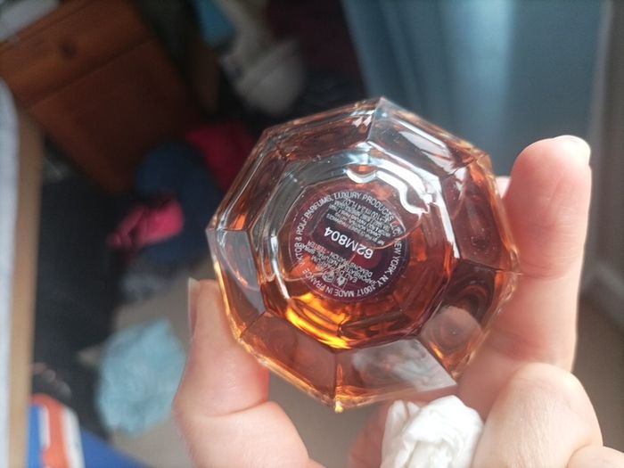 Perfume