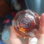 Perfume Image 2