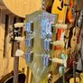 2024 Gibson SG Standard '61 Reissue Image 7