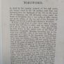The Key Above the Door by Maurice Walsh (HQ532) Image 3