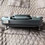Camera QR Clip for Backpack Image 2