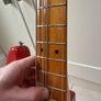 Fender Precision Bass 50s Classic Series Image 5