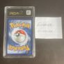 Charizard XY Evolutions PCA 9 Image 2