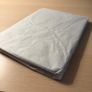 Pro Keyboard Case with Magnetic Stand for iPad Air 10.9" and iPad Pro 11" Apple Magic Keyboard Image 6