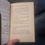 Ruathar Anall (Soft cover)  Eoghan O Gradaigh Image 4