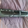 Msi Rtx 5090 Gaming Trio Oc Image 6