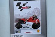 ps2 MotoGP