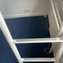 Loft Bed Kids Image 5