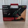 Glue gun and refills Image 2