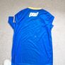 Clare Gaa Goalkeeper Jersey Image 4