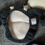 Maxi Cosi Rodi Child booster seat graphite Image 7