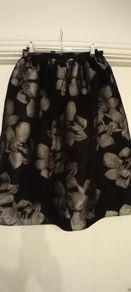 Elegant Skirt UK10