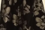 Elegant Skirt UK10