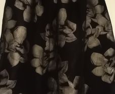 Elegant Skirt UK10