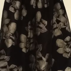 Elegant Skirt UK10