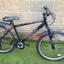 Apollo Slant Mountain Bike Image 3