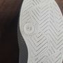 Trainers Price Drop Image 4