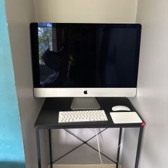iMac 2020