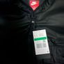 Nike Vest tech Gilet Size XL Image 4