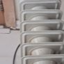 Heater Image 3