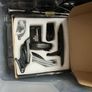 Celestron 11" Adv. GoTo Telescope & accessories Image 3