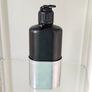 Vintage Swiss Army Canteen Set 1980s Collectable Militaria Image 4