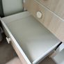 IKEA Changing Table / Desk Image 3