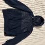 equestrian clothes Image 8