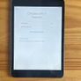 IPad mini 1st gen Image 2