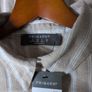 Primark Natural Dress. S. 12.  B.N.W.T. Image 5