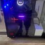 Gaming PC Image 6